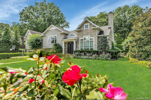 Property 1