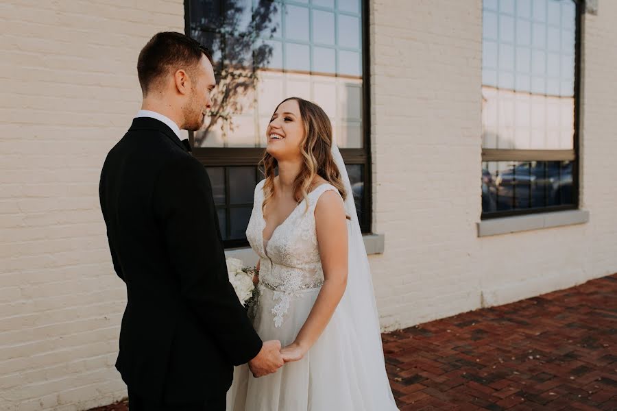 Photographe de mariage Lia Everette (liaeverette). Photo du 14 février 2022