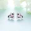 miniatures image - 1
