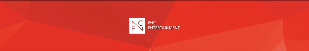 FNCEnt Banner