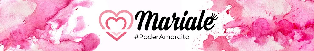 Mariale Banner