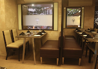 Malhaar Restaurant and Bar photo 5