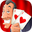 Solitaire Perfect Match icon