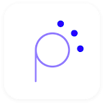 Cover Image of Unduh PetLEO - Toxic bait alarm 1.7.0 APK