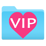 Cover Image of Download VIPHealth 1.6.12 APK