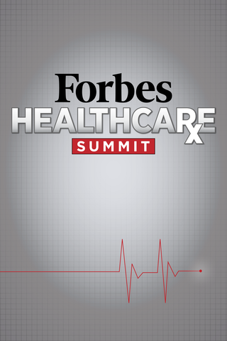 免費下載生產應用APP|Forbes Healthcare Summit app開箱文|APP開箱王