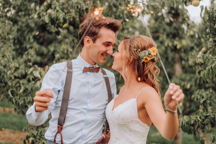 Fotografo di matrimoni Valeriya Maltsava (maltsava). Foto del 17 aprile 2019