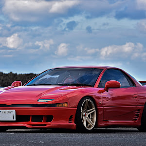 GTO Z16A