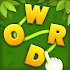 Word Find - Word Connect Free Offline Word Games1.6