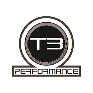 Download T3 Performance For PC Windows and Mac