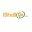 iShallBe Download on Windows