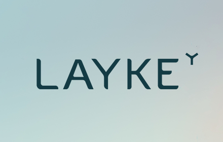 Layke Search small promo image