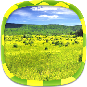 Spring Wallpapers.apk 1.0.4
