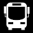 Adelaide metro - whereDaBus icon