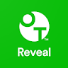 ​OneTouch Reveal® icon