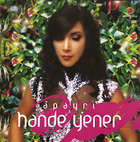 Hande Yener Full Albümleri NWbSy60GQuGp0rCeavUfJ0PT31jWSUJ0OJSzET-4_Qs=w205-h207-no