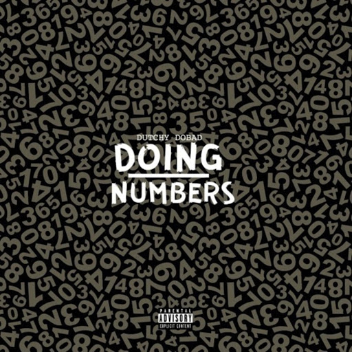 Doing Numbers - YouTube Music