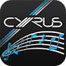 Cyrus Cadence icon