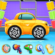 Kids Car Wash Salon And Service Garage Download on Windows