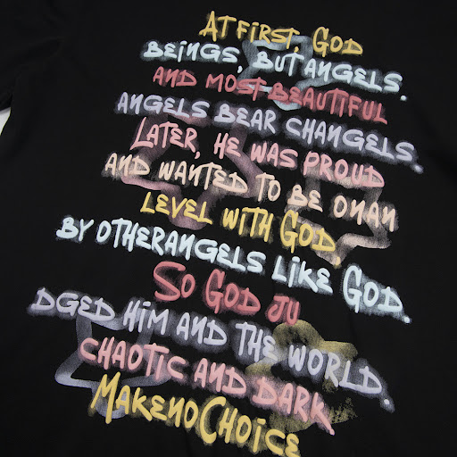 miniatures image - 12