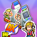 App Download Pocket Arcade Story DX Install Latest APK downloader