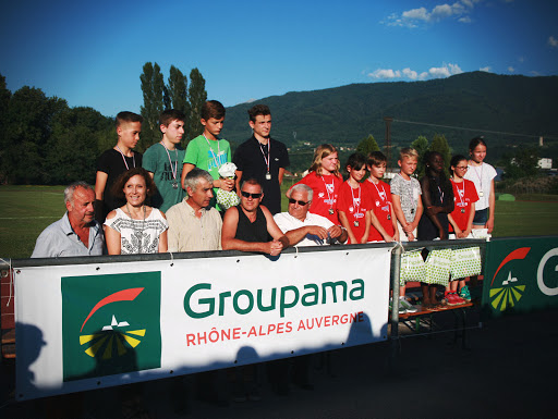 challenge cross groupama