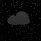 Imagem do logotipo de Current Weather - New Tab