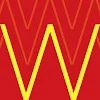 W For Woman, Pilibhit Road, Bareilly logo