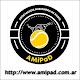 AMIPAD - Padel - Misiones Download on Windows