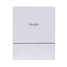 Thiết bị mạng/Router Wifi Ruijie RG-AP820-L(V2)