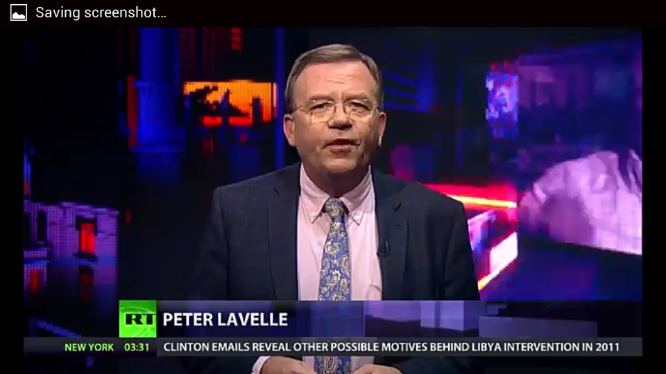 Download Video Metro Tv News