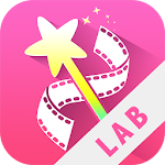 VideoShowLab:Free Video Editor Apk