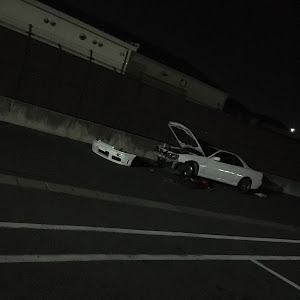 スカイライン