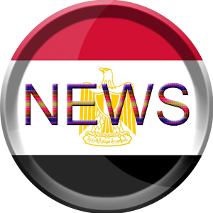 Download All EGYPTIAN NEWS For PC Windows and Mac