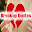 Breakup Quotes 2020: Emotional status Download on Windows