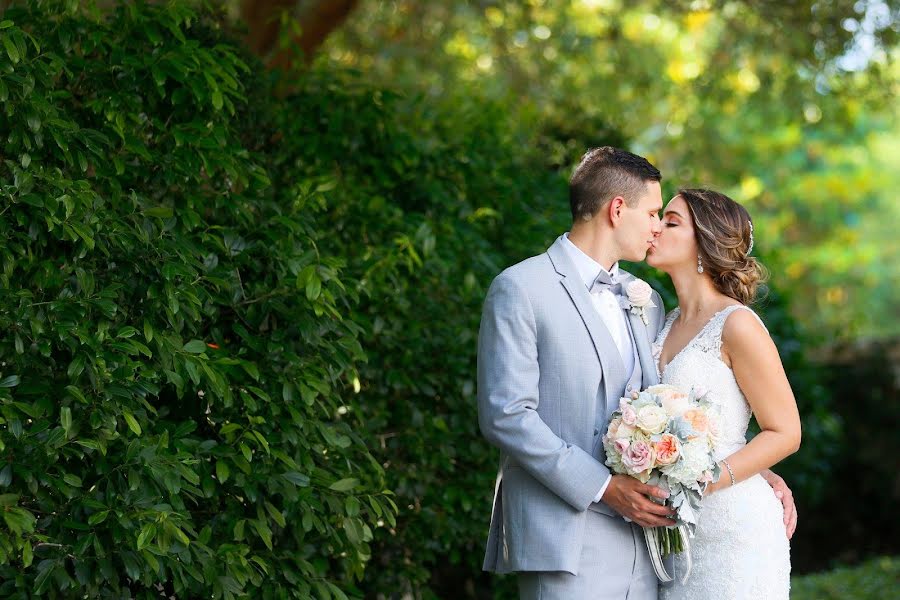 Fotografo di matrimoni Todd Gilman (toddgilman). Foto del 29 febbraio 2020