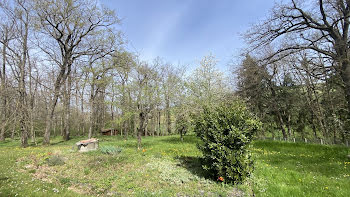 maison à Saint-Bonnet-les-Oules (42)