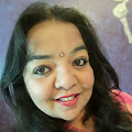 Trisha Roy profile pic