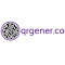 Item logo image for QR Gener