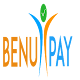 Download BenuPay For PC Windows and Mac 1.00.0.00.0