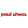 Paul Shoes