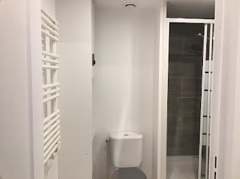 appartement à Marseille 9ème (13)