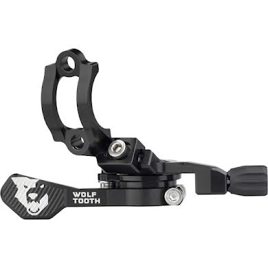 Wolf Tooth ReMote Pro Dropper Lever - Magura