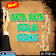 Download Kata Kata Kerja Keras For PC Windows and Mac 2.9