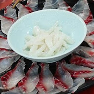 賣魚郎食酒處