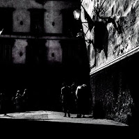 Il cammino della guerriera di 