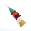 miniatures image - 2