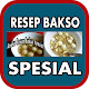 Download Aneka Resep Bakso Spesial For PC Windows and Mac 1.2