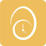 Perfeggt - Boiling Time Calculator Apk