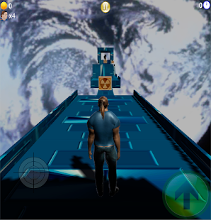How to mod Super Dodger 2.0 unlimited apk for laptop